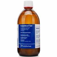 Read my pharmacy Reviews